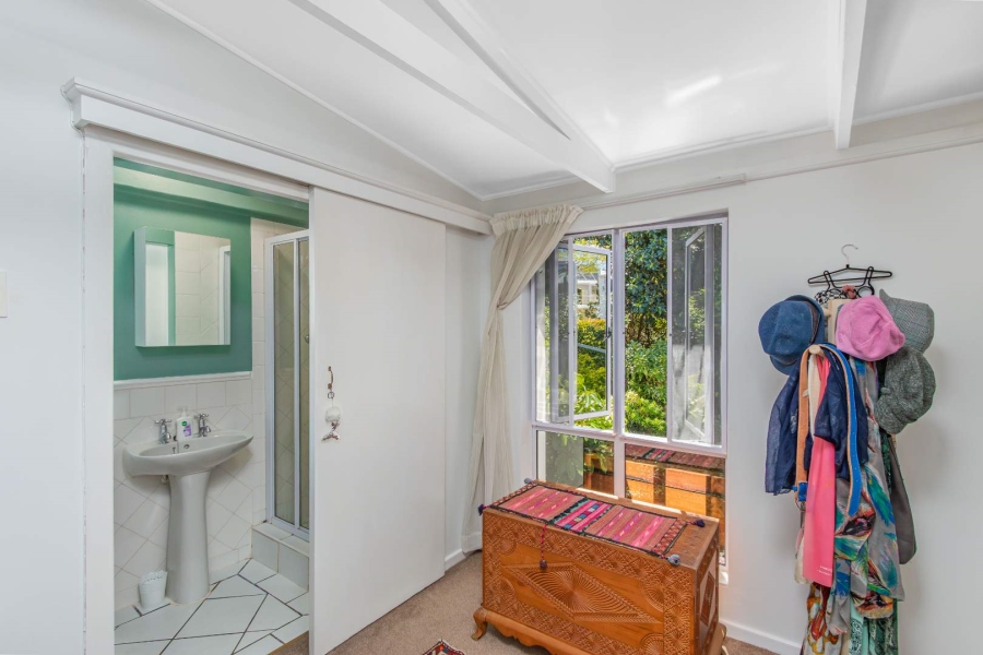 3 Bedroom Property for Sale in Costa Sarda Western Cape